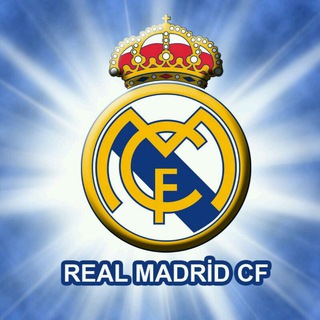 Логотип канала rma_fc_real_madrid