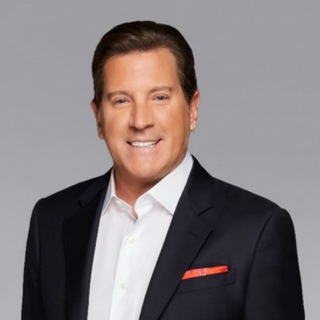 Логотип канала ericbollingofficial