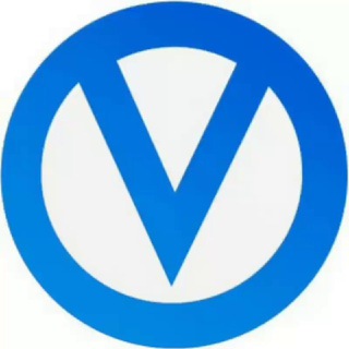 Логотип канала vladfionov