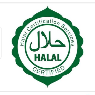 Логотип halal_crypto_recommendations