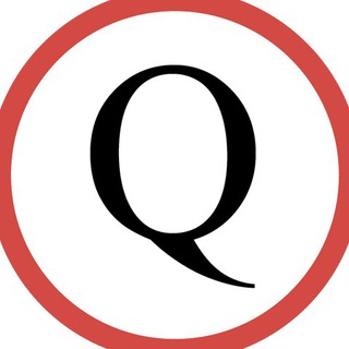 Логотип канала qoldasy