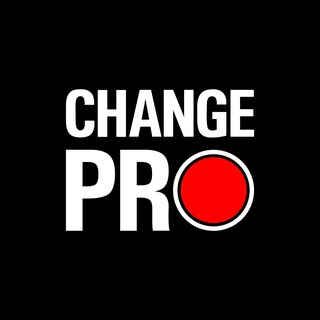 Логотип канала pro_invest_channel
