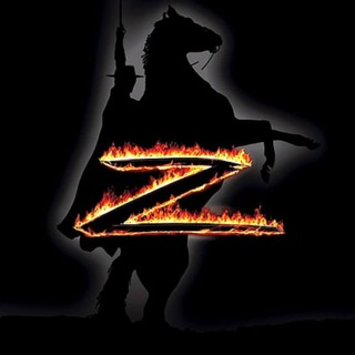 Логотип канала hero_z_russians