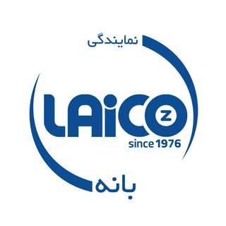 Логотип laicobaneh1