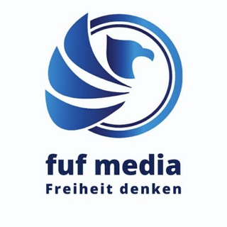 Логотип fufmedia