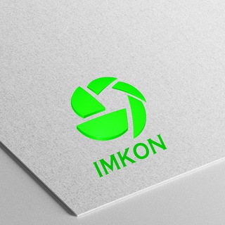 Логотип канала imkon_lizing1