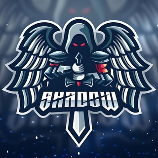 Логотип shadowcartel