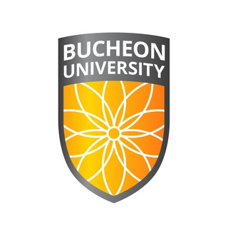 Логотип канала bucheon_uz