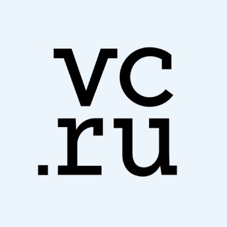 Логотип канала vcjob