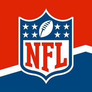 Логотип канала nfltelegram