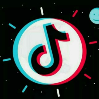 Логотип канала tik_tok_quvnoq_tiktok_xazillar