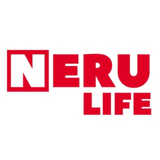 Логотип neru_life1