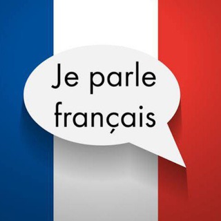 Логотип канала french4kidspdf