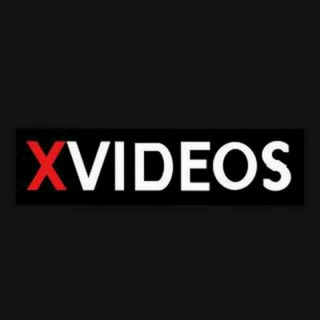 Логотип канала xvideos_orginal1