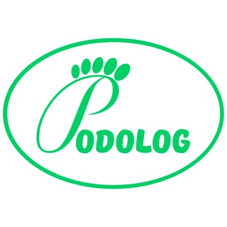 Логотип канала podolog_sp