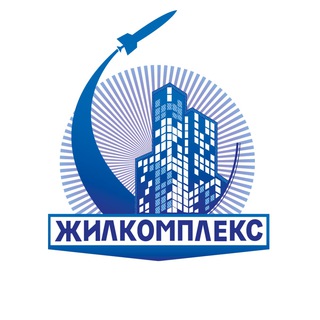 Логотип канала zhilkompleks_korolev