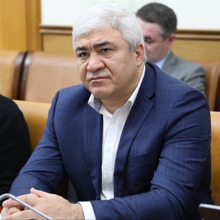 Логотип nurgudaev