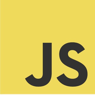 Логотип канала js_ru