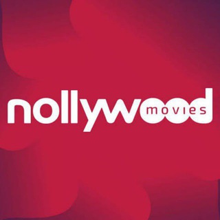 Логотип nigerians_movies