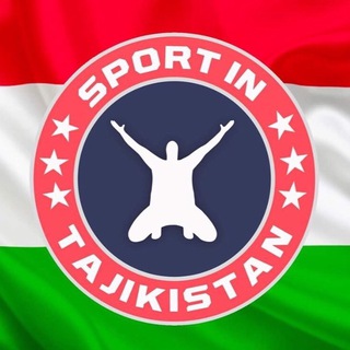 Логотип sportintajikistan1