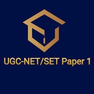 Логотип канала ugc_netsetpaper1