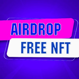 Логотип канала airdropcryptodumb