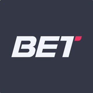 Логотип канала bettvcom
