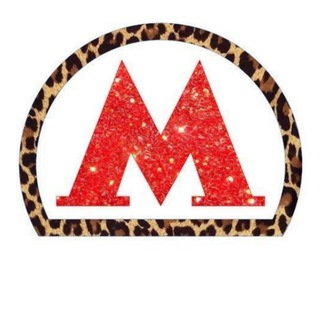 Логотип modametromsk