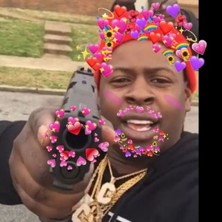 Логотип radicalwholesome