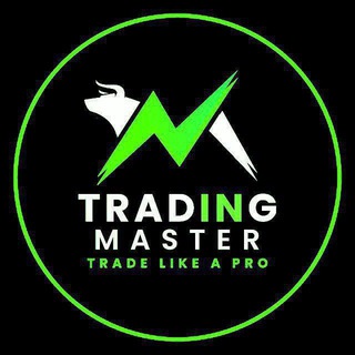 Логотип канала Options_master_Trading_nifty_50