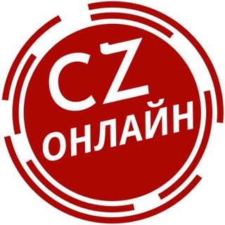 Логотип канала ua_in_cz