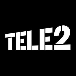 Логотип канала tele2info