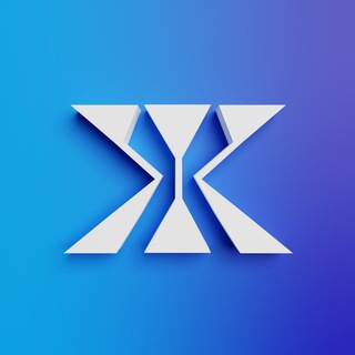 Логотип канала zurka_novisad
