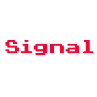 Логотип канала ssigny