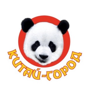 Логотип канала chinacity96