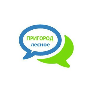 Логотип канала plevents