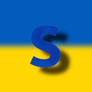 Логотип канала site_ua