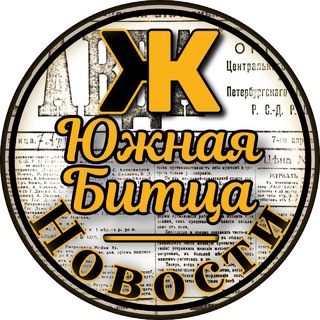 Логотип канала uznaa_bitca