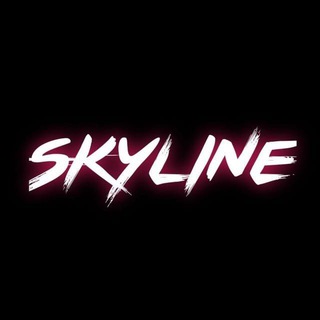 Логотип канала skytosslinee