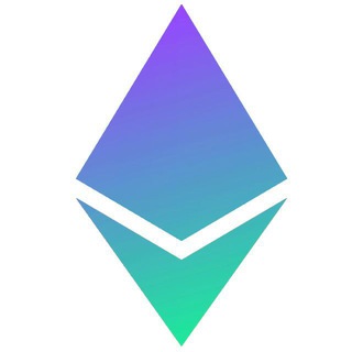 Логотип eth_ru