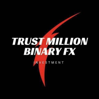 Логотип канала trust_millions_binary_fx10