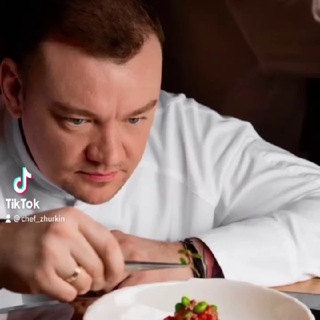 Логотип aleksandrzhurkin