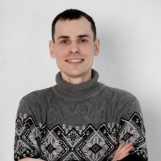Логотип канала zdorovyemysly