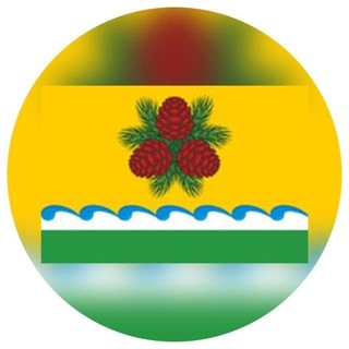 Логотип канала choyskievesti