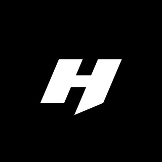 Логотип канала hustlers_moscow