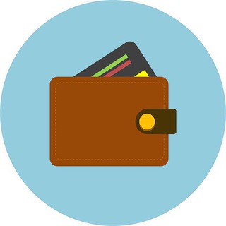 Логотип канала kreditdcard