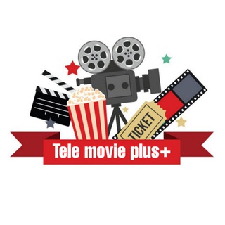 Логотип канала telemovieplus