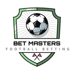 Логотип bmfootballbetting