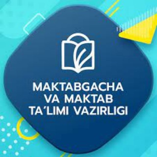 Логотип канала buloqboshirasmiyxtb