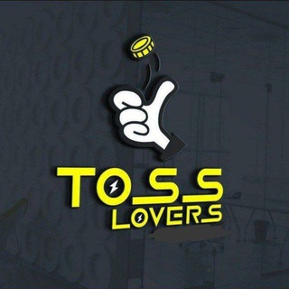 Логотип канала toss_lover_session_king_fixer